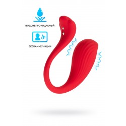 Интерактивный вибромассажер Phoenix Neo Интерактивный вибромассажер Phoenix Neo