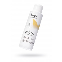 Массажное масло Eromantica Апельсин, 110 мл Массажное масло Eromantica Апельсин, 110 мл