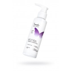 Лубрикант Eromantica на водной основе Neutral, 100 мл Лубрикант Eromantica на водной основе Neutral, 100 мл