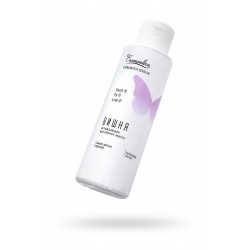 Охлаждающее масло Eromantica Вишня, 110 мл Охлаждающее масло Eromantica Вишня, 110 мл