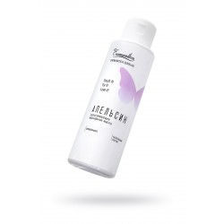 Разогревающее масло Eromantica Апельсин, 110 мл Разогревающее масло Eromantica Апельсин, 110 мл