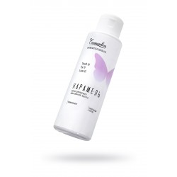 Разогревающее масло Eromantica Карамель, 110 мл Разогревающее масло Eromantica Карамель, 110 мл