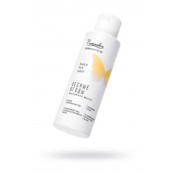 Массажное масло Eromantica Лесные ягоды, 110 мл Массажное масло Eromantica Лесные ягоды, 110 мл