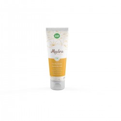 Увлажняющий гель, Hydra Plus 100 мл Увлажняющий гель, Hydra Plus 100 мл