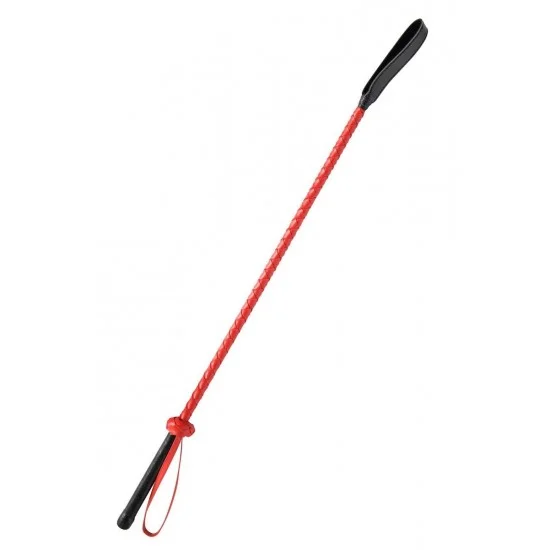 Fetish Tentatio Стек 570088 Fetish Tentatio Стек 570088