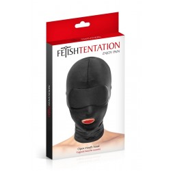 Fetish Tentation Маска 10573323 Fetish Tentation Маска 10573323