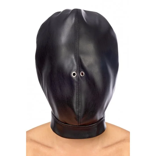 Fetish Tentation Маска 10573322 570117