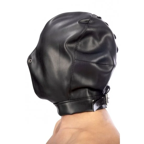 Fetish Tentation Маска 10573322 570117