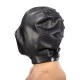 Fetish Tentation Маска 10573322 570117