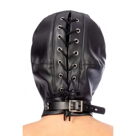 Fetish Tentation Маска 10573322 570117