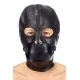 Fetish Tentation Маска 10524235 570119 Fetish Tentation Маска 10524235 570119