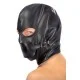 Fetish Tentation Маска 10524235 570119 Fetish Tentation Маска 10524235 570119