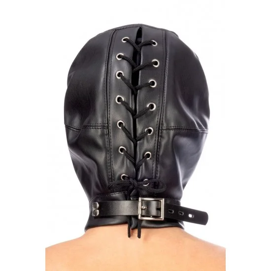 Fetish Tentation Маска 10524235 570119 Fetish Tentation Маска 10524235 570119