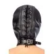 Fetish Tentation Маска 10524235 570119 Fetish Tentation Маска 10524235 570119