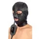 Fetish Tentation Маска 10524235 570119 Fetish Tentation Маска 10524235 570119