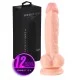 Фаллоимитатор Ego stick ESD-011 flash ESD-011 flash Фаллоимитатор Ego stick ESD-011 flash ESD-011 flash
