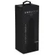 Фаллоимитатор Ego stick ESD-011 flash ESD-011 flash Фаллоимитатор Ego stick ESD-011 flash ESD-011 flash