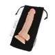 Фаллоимитатор Ego stick ESD-011 flash ESD-011 flash Фаллоимитатор Ego stick ESD-011 flash ESD-011 flash