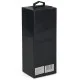Фаллоимитатор Ego stick ESD-011 flash ESD-011 flash Фаллоимитатор Ego stick ESD-011 flash ESD-011 flash