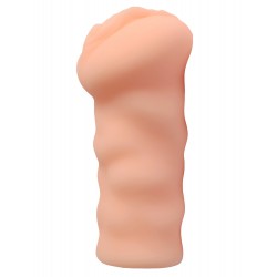 Мастурбатор Ego stick ESM-013 flash Мастурбатор Ego stick ESM-013 flash