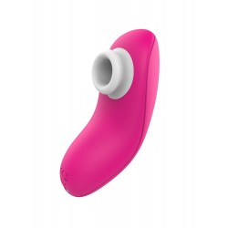 Вибратор Ego stick ESV-005 pink Вибратор Ego stick ESV-005 pink