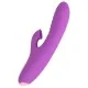 Вибратор Ego stick ESV-009 violet ESV-009 violet Вибратор Ego stick ESV-009 violet ESV-009 violet