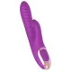 Вибратор Ego stick ESV-009 violet ESV-009 violet Вибратор Ego stick ESV-009 violet ESV-009 violet