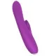 Вибратор Ego stick ESV-009 violet ESV-009 violet Вибратор Ego stick ESV-009 violet ESV-009 violet