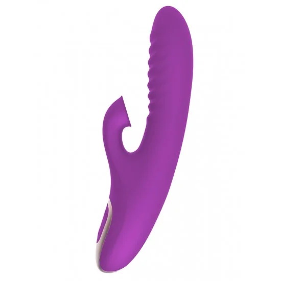 Вибратор Ego stick ESV-009 violet ESV-009 violet Вибратор Ego stick ESV-009 violet ESV-009 violet