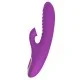 Вибратор Ego stick ESV-009 violet ESV-009 violet Вибратор Ego stick ESV-009 violet ESV-009 violet