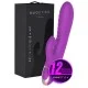 Вибратор Ego stick ESV-009 violet ESV-009 violet Вибратор Ego stick ESV-009 violet ESV-009 violet
