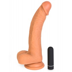 Вибратор Ego stick ESV-010 flash Вибратор Ego stick ESV-010 flash