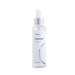 Svakom Passion Intimate Gel Интимный гель на водной основе 100мл. Svakom Passion Intimate Gel Интимный гель на водной основе 100мл.