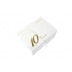 Набор Pulse Box Набор Pulse Box