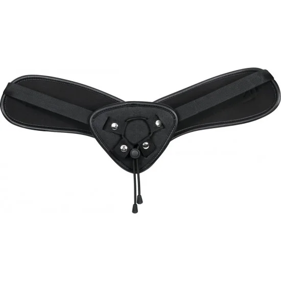 Трусы ULTIMATE ADJUSTABLE HARNESS EN-HR-1837-2