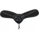 Трусы ULTIMATE ADJUSTABLE HARNESS EN-HR-1837-2