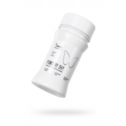 Пудра для ухода за игрушками Eromantica Powdery Sky, с ароматом мяты, 40 г Пудра для ухода за игрушками Eromantica Powdery Sky, с ароматом мяты, 40 г