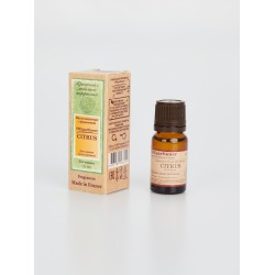 Patricem Preparfumer Масло концентрат для подготовки кожи к нанесению парфюма PREPARFUMER CITRUS для женщин, 10 мл. Patricem Preparfumer Масло концентрат для подготовки кожи к нанесению парфюма PREPARFUMER CITRUS для женщин, 10 мл.