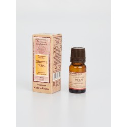 Patricem Preparfumer Масло концентрат для подготовки кожи к нанесению парфюма PREPARFUMER DUBAI для женщин, 10 мл. Patricem Preparfumer Масло концентрат для подготовки кожи к нанесению парфюма PREPARFUMER DUBAI для женщин, 10 мл.