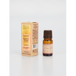 Patricem Preparfumer Масло концентрат для подготовки кожи к нанесению парфюма PREPARFUMER MANGO SELECTIVE для женщин, 10 мл. Patricem Preparfumer Масло концентрат для подготовки кожи к нанесению парфюма PREPARFUMER MANGO SELECTIVE для женщин, 10 мл.