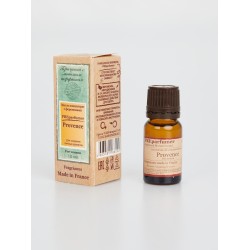Patricem Preparfumer Масло концентрат для подготовки кожи к нанесению парфюма PREPARFUMER PROVENCE для женщин, 10 мл. Patricem Preparfumer Масло концентрат для подготовки кожи к нанесению парфюма PREPARFUMER PROVENCE для женщин, 10 мл.