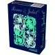 ПРЕЗЕРВАТИВЫ ROMEO & JULIET (РОМЕО И ДЖУЛЬЕТТА) 3 штуки 01877 ПРЕЗЕРВАТИВЫ ROMEO & JULIET (РОМЕО И ДЖУЛЬЕТТА) 3 штуки 01877