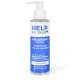 Увлажняющий гель для умывания Help My Skin Hyaluronic - 150 мл. LB-25029