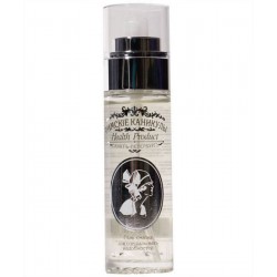 Гель-смазка Римские Каникулы, серия Eroticon VINTAGE, классическая на водной основе, 85 мл Гель-смазка Римские Каникулы, серия Eroticon VINTAGE, классическая на водной основе, 85 мл