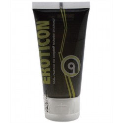 Гель-смазка анальная AnAL, 50 мл (Eroticon) Гель-смазка анальная AnAL, 50 мл (Eroticon)