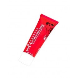 Крем стимулирующий Milan Seduction для мужчин и женщин, 28 мл Крем стимулирующий Milan Seduction для мужчин и женщин, 28 мл