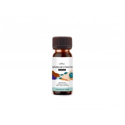 Мужской Эликсир страсти (Алтайские травы) 50 мл (Le Frivole) Мужской Эликсир страсти (Алтайские травы) 50 мл (Le Frivole)