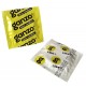 Презервативы Ganzo Sense, тонкие, латекс, 18 см, 12 шт