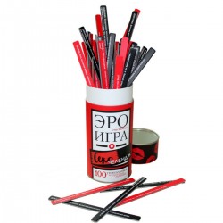 Эротическая игра Секс Челлендж