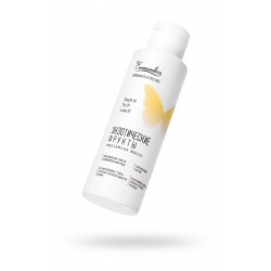 Массажное масло Eromantica Экзотические фрукты, 110 мл Массажное масло Eromantica Экзотические фрукты, 110 мл